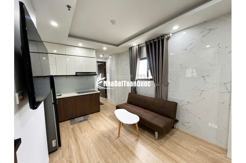 CC  0979879349 Cho thuê căn hộ 2 phòng ngủ đường Lê Hữu Trác, Sơn Trà, Đà Nẵng K38/25, Đường Lê Hữu Trác, Phường An Hải Bắc, Quận Sơn Trà, Đà Nẵng