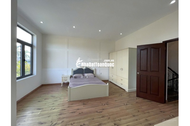 Bán nhà liền kề 5PN + 7WC, giá 8.*** tỷ, 126m2 tại Lô G20, An Cựu City, Huế Lô G20, Khu đô thị mới An Cựu City, An Cựu City, Đường 7, Phường An Cựu