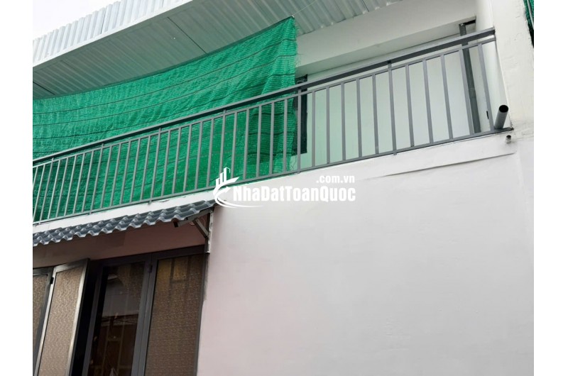 BÁN NHÀ CẤP 4 XINH XẮN VIEW BỜ SÔNG THAM LƯƠNG – GIÁ CỰC TỐT. LH:0903993987 – 0787002686.