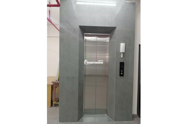 Cho thuê ký túc xá 2tr full mọi chi phí và đồ tại Q1