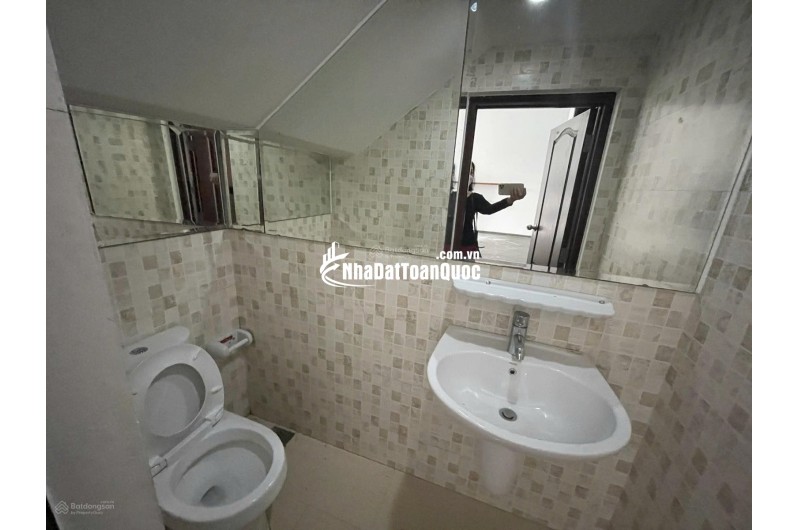 Bán nhà liền kề 5PN + 7WC, giá 8.*** tỷ, 126m2 tại Lô G20, An Cựu City, Huế Lô G20, Khu đô thị mới An Cựu City, An Cựu City, Đường 7, Phường An Cựu