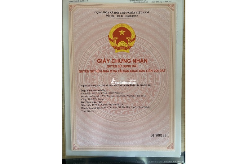 Chính chủ Bán căn góc 83m2 3pn Hoàng Kim Thế Gia, sổ hồng sẵn