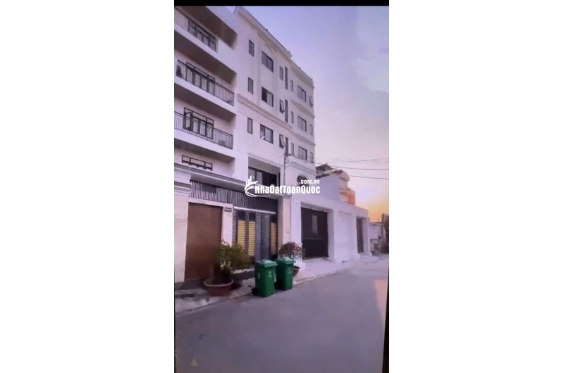Bán đất đường số 11, phường Hiệp Bình Phước , Quận Thủ Đức