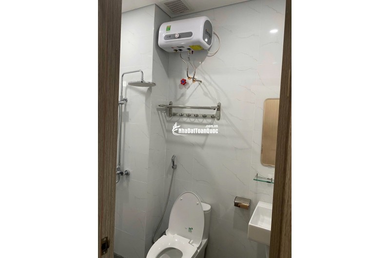 CHÍNH CHỦ 0384316167 CHO THUÊ CĂN HỘ MINI MỚI 100% Gần sông Hàn, cầu Thuận Phước,