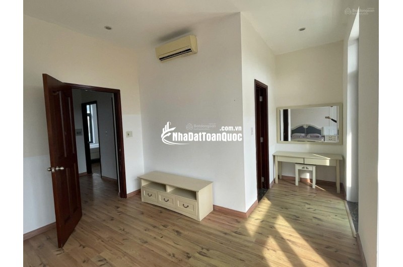Bán nhà liền kề 5PN + 7WC, giá 8.*** tỷ, 126m2 tại Lô G20, An Cựu City, Huế Lô G20, Khu đô thị mới An Cựu City, An Cựu City, Đường 7, Phường An Cựu