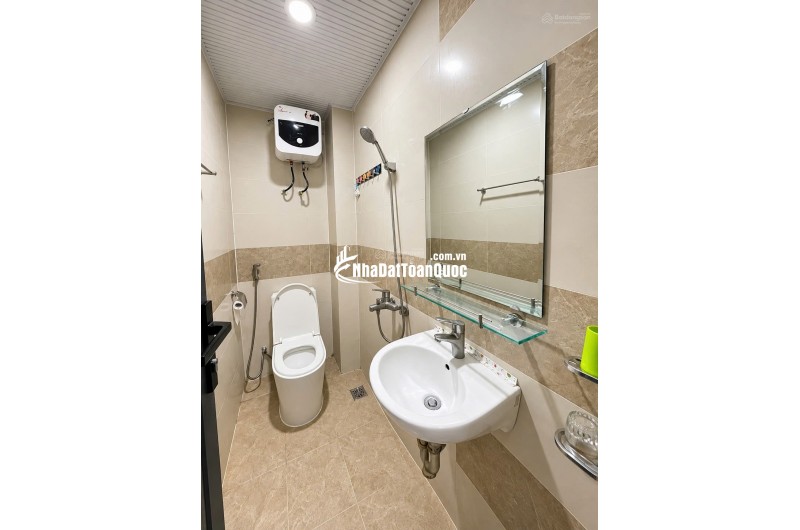 CC  0979879349 Cho thuê căn hộ 2 phòng ngủ đường Lê Hữu Trác, Sơn Trà, Đà Nẵng K38/25, Đường Lê Hữu Trác, Phường An Hải Bắc, Quận Sơn Trà, Đà Nẵng