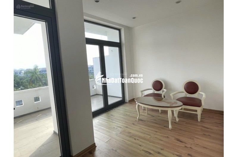 Bán nhà liền kề 5PN + 7WC, giá 8.*** tỷ, 126m2 tại Lô G20, An Cựu City, Huế Lô G20, Khu đô thị mới An Cựu City, An Cựu City, Đường 7, Phường An Cựu