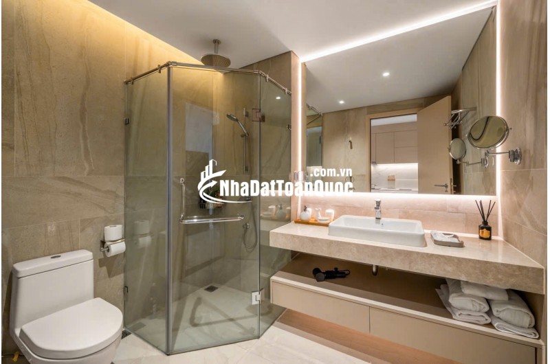 CHÍNH CHỦ CHO THUÊ CĂN HỘ STUDIO – FUTA RESIDENCE, ĐÀ NẴNG   Vị trí: FUTA Residence – 196–198 Võ Nguyên Giáp, Đà Nẵng