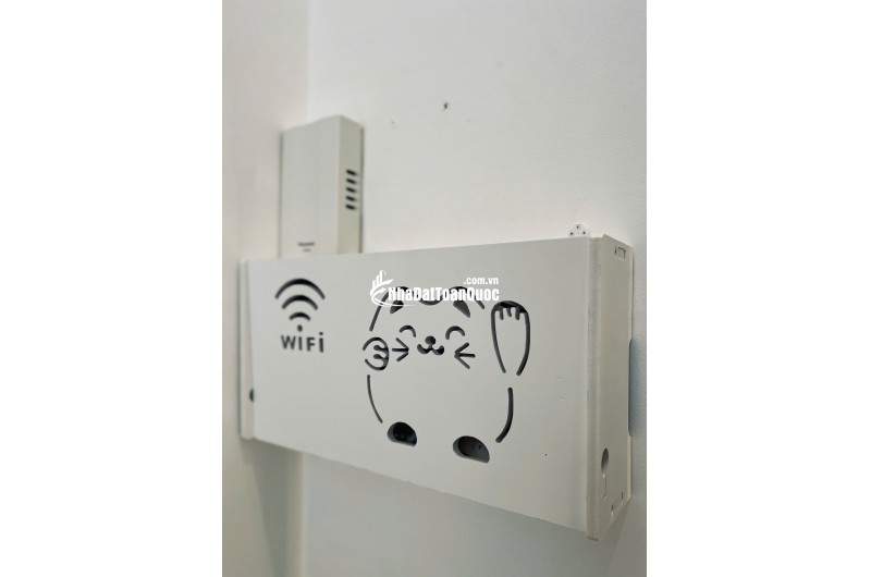 Cho thuê nhà mới tinh full nội thất Nguyễn Duy P12 Q8