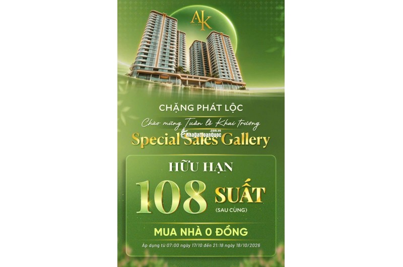 Thu nhập 20-30 triệu/th co thể mua nhà ở HCM được không??? Được - Dễ - Nhanh - An Toàn