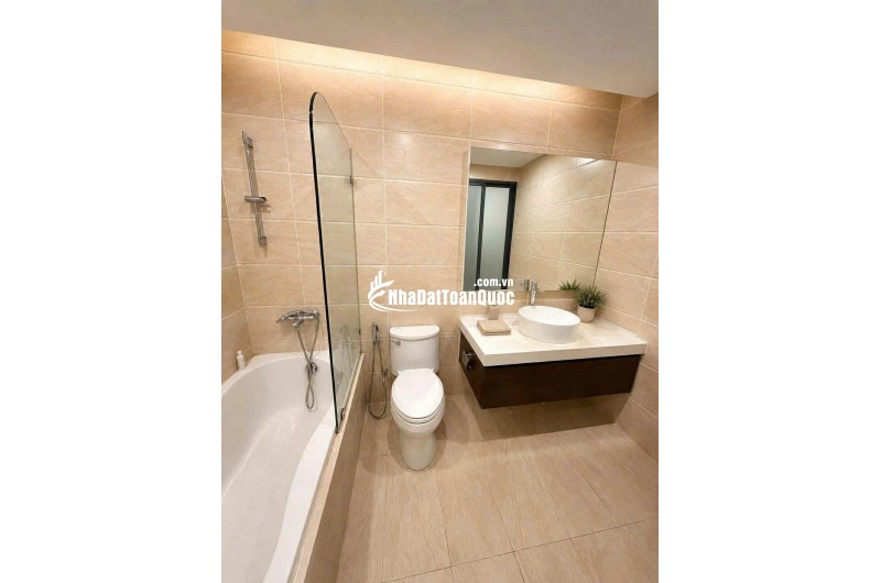 IMPERIA GARDEN - BÁN căn 3PN hiếm có khó tìm tại tòa B, tầng trung