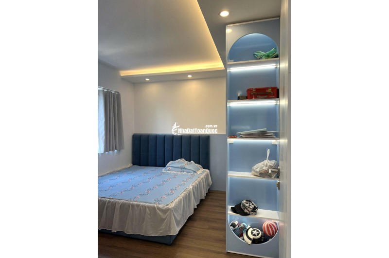 Tìm khách THUÊ cho căn hộ 3PN cực rộng Hapulico Complex 21T2 chỉ 17tr/tháng