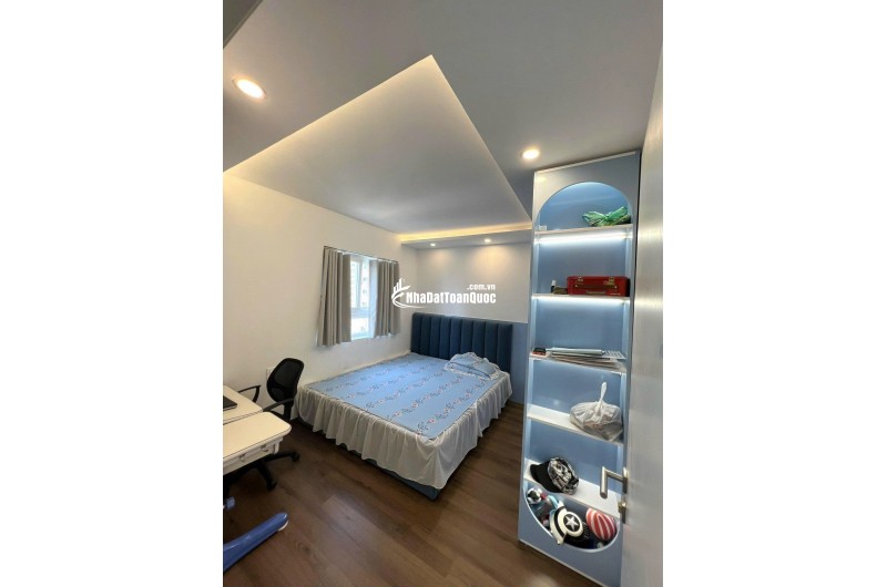 Tìm khách THUÊ cho căn hộ 3PN cực rộng Hapulico Complex 21T2 chỉ 17tr/tháng