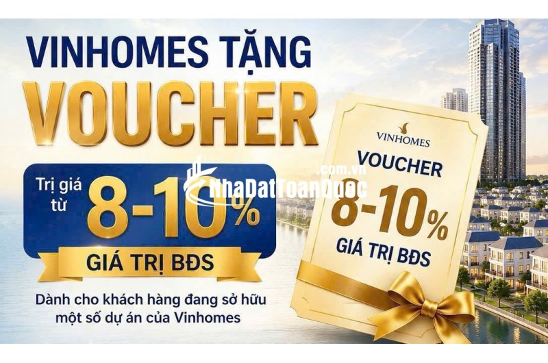 Vinhomes Saigon Park- Ưu dãi hơn 40%- tối ưu cơ hội, nhà phố 4 tầng chỉ 4 tỷ (VAT & PBT)