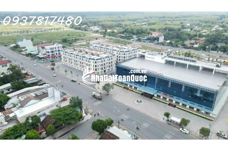 Nhà vườn mới 250m2, 1ty150, ở hoặc cho  thuê