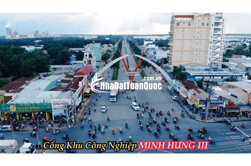 Dãy trọ mới 1kiot 4 phòng, 1ty3, cho thuê 10tr/tháng