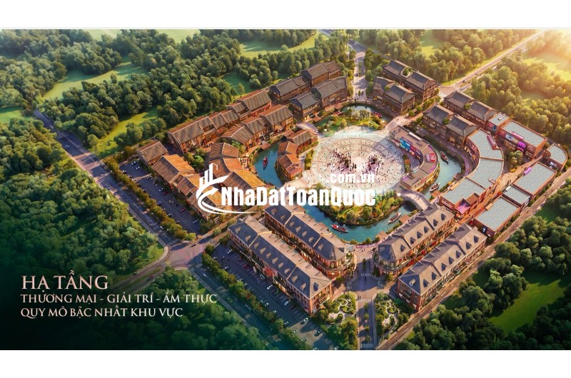 Vinhomes Saigon Park- Ưu dãi hơn 40%- tối ưu cơ hội, nhà phố 4 tầng chỉ 4 tỷ (VAT & PBT)