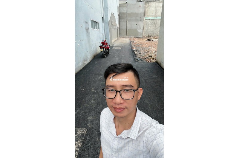 BH_ĐẤT 81M2_1/NGUYỄN TRỊ PHƯƠNG_1950