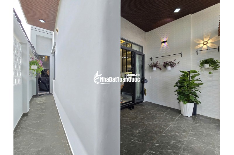 BÁN NHÀ PHƯỜNG THANH KHÊ ĐÔNG QUẬN THANH KHÊ 70M2 - 12.5 TỶ. LH:0932646343.