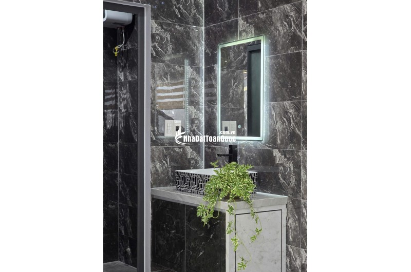 BÁN NHÀ PHƯỜNG THANH KHÊ ĐÔNG QUẬN THANH KHÊ 70M2 - 12.5 TỶ. LH:0932646343.