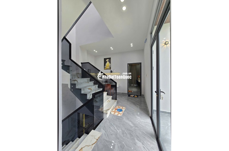 BÁN NHÀ PHƯỜNG THANH KHÊ ĐÔNG QUẬN THANH KHÊ 70M2 - 12.5 TỶ. LH:0932646343.