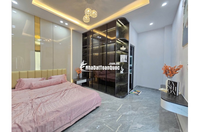 BÁN NHÀ PHƯỜNG THANH KHÊ ĐÔNG QUẬN THANH KHÊ 70M2 - 12.5 TỶ. LH:0932646343.