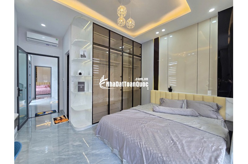 BÁN NHÀ PHƯỜNG THANH KHÊ ĐÔNG QUẬN THANH KHÊ 70M2 - 12.5 TỶ. LH:0932646343.
