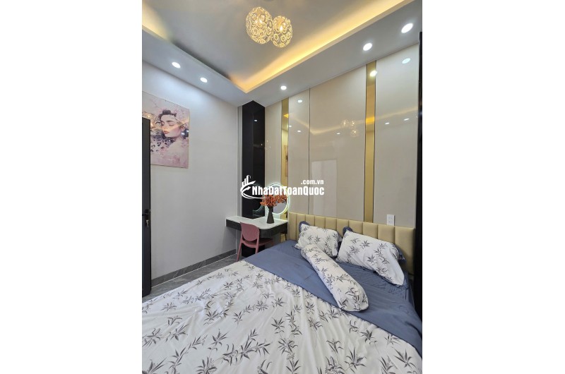 BÁN NHÀ PHƯỜNG THANH KHÊ ĐÔNG QUẬN THANH KHÊ 70M2 - 12.5 TỶ. LH:0932646343.