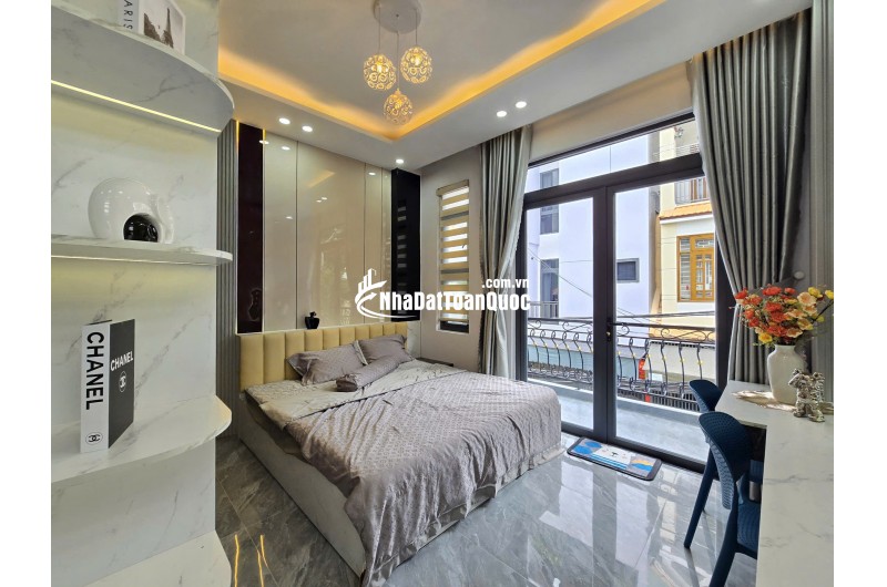 BÁN NHÀ PHƯỜNG THANH KHÊ ĐÔNG QUẬN THANH KHÊ 70M2 - 12.5 TỶ. LH:0932646343.