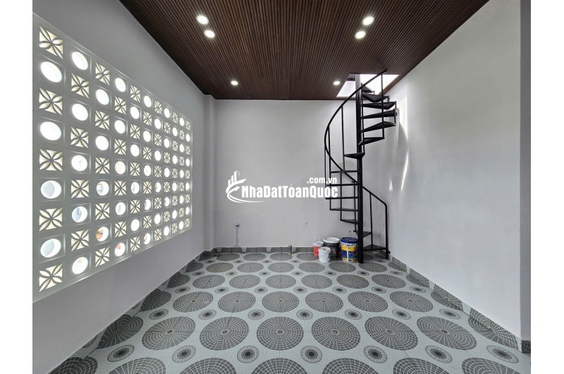 BÁN NHÀ PHƯỜNG THANH KHÊ ĐÔNG QUẬN THANH KHÊ 70M2 - 12.5 TỶ. LH:0932646343.