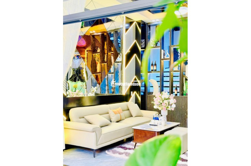 BÁN NHÀ THANH KHÊ ĐÔNG QUẬN THANH KHÊ 68M2 - 9.5 TỶ. LH:0932646343.