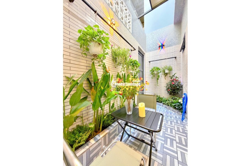 BÁN NHÀ THANH KHÊ ĐÔNG QUẬN THANH KHÊ 68M2 - 9.5 TỶ. LH:0932646343.