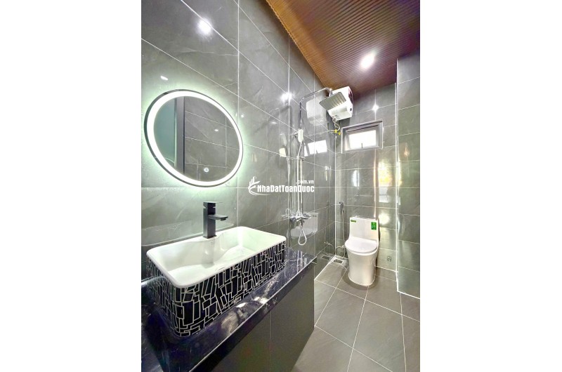 BÁN NHÀ THANH KHÊ ĐÔNG QUẬN THANH KHÊ 68M2 - 9.5 TỶ. LH:0932646343.