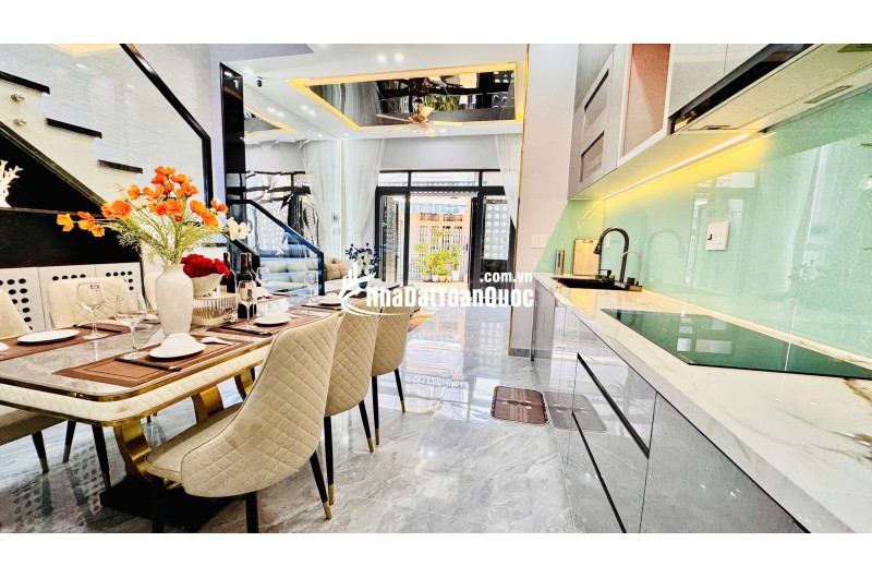 BÁN NHÀ THANH KHÊ ĐÔNG QUẬN THANH KHÊ  62M2 X 3 TẦNG - 6 TỶ 150TR. LH:0932646343.