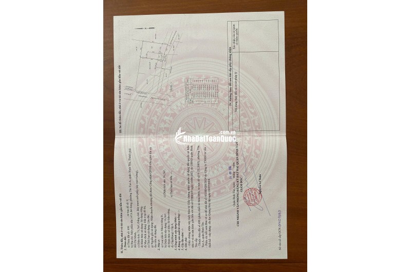 BÁN NHÀ CẤP 4 XINH XẮN VIEW BỜ SÔNG THAM LƯƠNG – GIÁ CỰC TỐT. LH:0903993987 – 0787002686.