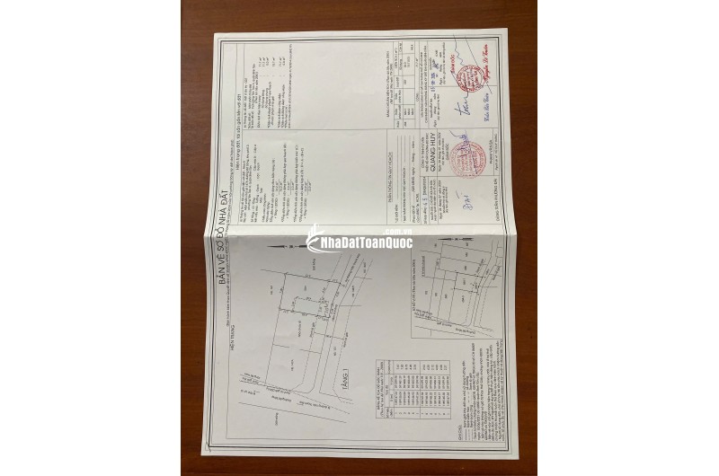 BÁN NHÀ CẤP 4 XINH XẮN VIEW BỜ SÔNG THAM LƯƠNG – GIÁ CỰC TỐT. LH:0903993987 – 0787002686.