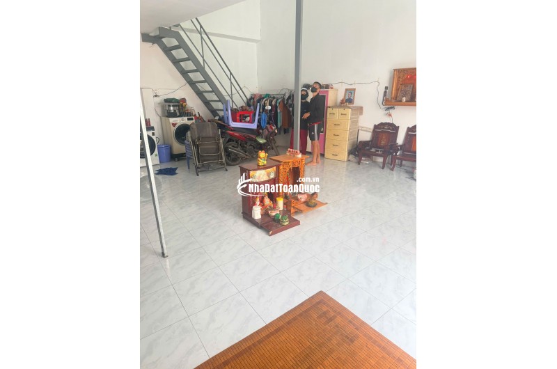 BÁN NHÀ CẤP 4 XINH XẮN VIEW BỜ SÔNG THAM LƯƠNG – GIÁ CỰC TỐT. LH:0903993987 – 0787002686.