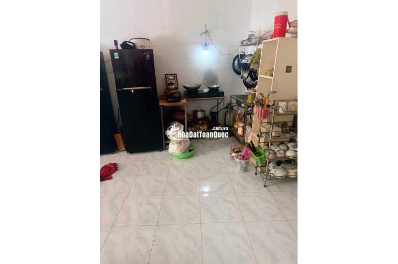 BÁN NHÀ CẤP 4 XINH XẮN VIEW BỜ SÔNG THAM LƯƠNG – GIÁ CỰC TỐT. LH:0903993987 – 0787002686.