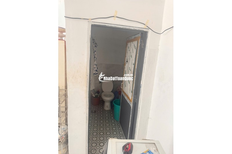 BÁN NHÀ CẤP 4 XINH XẮN VIEW BỜ SÔNG THAM LƯƠNG – GIÁ CỰC TỐT. LH:0903993987 – 0787002686.
