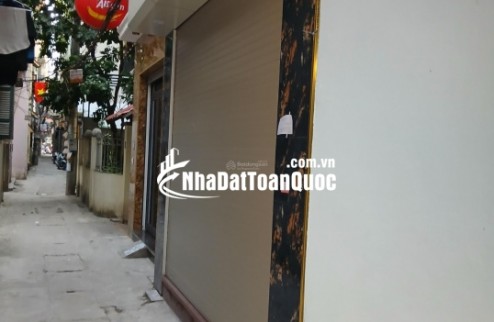 08 Sai lầm chí mạng khiến tin đăng của bạn 
