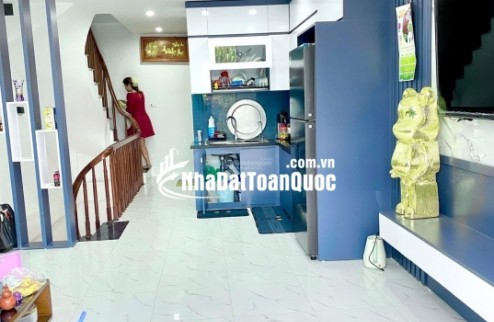 Để hoàn thành đăng tin bất động sản nhanh chóng và thu hút khách hàng