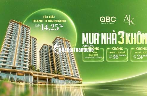 lần đầu mua nhà, đừng chỉ hỏi 