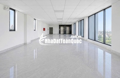 Cho Thuê văn phòng 226 m² Địa chỉ: 51a, Đường Xô Viết Nghệ Tĩnh, Phường Hòa Cường Nam, Quận Hải Châu, Đà Nẵng Văn phòng