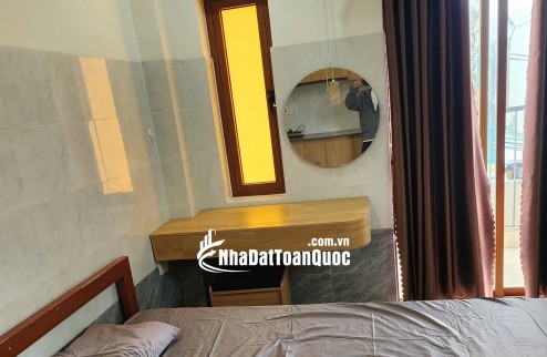 Bên mình hiện đang trống phòng, Zl 0902857172. Trần Cao Vân, Phường Thanh Khê, Đà Nẵng