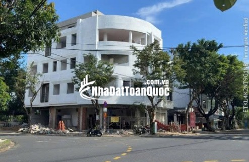 Mỹ Út 0971468168 Cho thuê mặt bằng 2 mặt tiền, phù hợp kinh doanh,