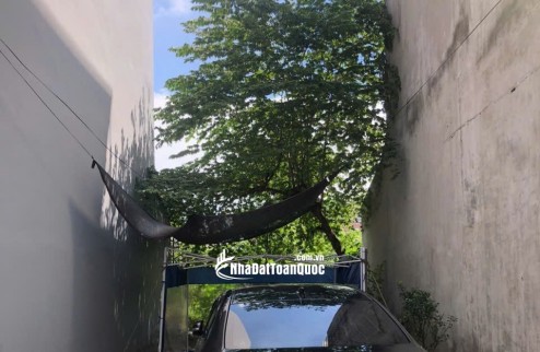 Bán đất đường số 11, phường Hiệp Bình Phước , Quận Thủ Đức