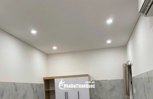 CHÍNH CHỦ 0384316167 CHO THUÊ CĂN HỘ MINI MỚI 100% Gần sông Hàn, cầu Thuận Phước,