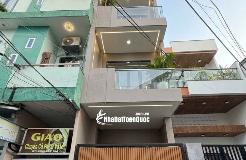 Nhà 3 tầng, kiệt Đống Đa 6m, kiệt rộng thông thoáng có thể kinh doanh, thông ra được đường Lý Tự Trọng, nhiều tiện nghi xung quanh..