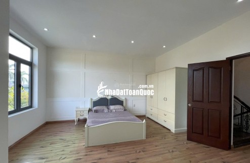 Bán nhà liền kề 5PN + 7WC, giá 8.*** tỷ, 126m2 tại Lô G20, An Cựu City, Huế Lô G20, Khu đô thị mới An Cựu City, An Cựu City, Đường 7, Phường An Cựu