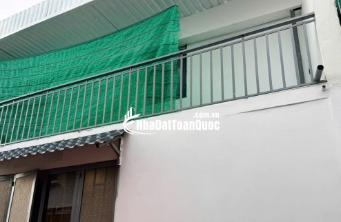 BÁN NHÀ CẤP 4 XINH XẮN VIEW BỜ SÔNG THAM LƯƠNG – GIÁ CỰC TỐT. LH:0903993987 – 0787002686.